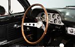 1964 Corvair Monza Convertible Turb Thumbnail 51