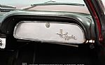 1964 Corvair Monza Convertible Turb Thumbnail 52