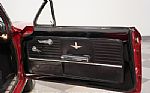 1964 Corvair Monza Convertible Turb Thumbnail 53