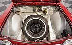 1964 Corvair Monza Convertible Turb Thumbnail 57