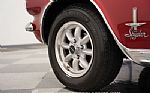 1964 Corvair Monza Convertible Turb Thumbnail 59