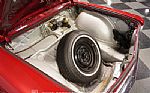 1964 Corvair Monza Convertible Turb Thumbnail 58