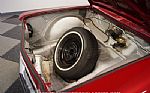 1964 Corvair Monza Convertible Turb Thumbnail 56
