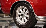 1964 Corvair Monza Convertible Turb Thumbnail 62