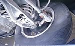 1964 Corvair Monza Convertible Turb Thumbnail 64