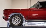 1964 Corvair Monza Convertible Turb Thumbnail 69