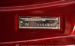 1964 Corvair Monza Convertible Turb Thumbnail 75
