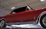 1964 Corvair Monza Convertible Turb Thumbnail 73