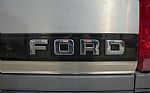 1995 F350 XLT Thumbnail 23