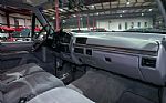 1995 F350 XLT Thumbnail 51