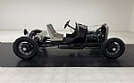 1931 Model A Speedster Thumbnail 6