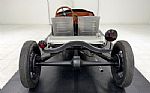 1931 Model A Speedster Thumbnail 4