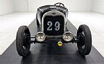 1931 Model A Speedster Thumbnail 8