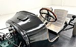 1931 Model A Speedster Thumbnail 13