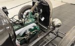 1931 Model A Speedster Thumbnail 19