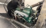 1931 Model A Speedster Thumbnail 20