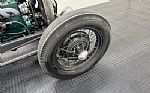 1931 Model A Speedster Thumbnail 18