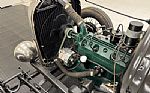 1931 Model A Speedster Thumbnail 23