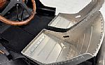 1931 Model A Speedster Thumbnail 25