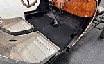 1931 Model A Speedster Thumbnail 27