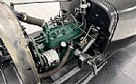 1931 Model A Speedster Thumbnail 22
