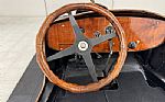 1931 Model A Speedster Thumbnail 28