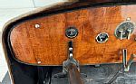 1931 Model A Speedster Thumbnail 29