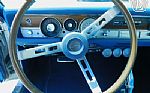 1968 Barracuda Thumbnail 22