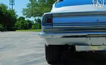1968 Barracuda Thumbnail 44