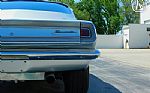 1968 Barracuda Thumbnail 49