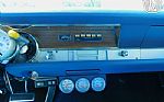 1968 Barracuda Thumbnail 56