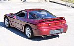 1992 3000GT Thumbnail 7