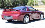 1992 3000GT Thumbnail 9