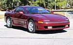 1992 3000GT Thumbnail 12