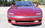 1992 3000GT Thumbnail 15
