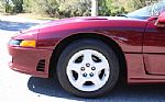 1992 3000GT Thumbnail 26