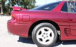 1992 3000GT Thumbnail 31