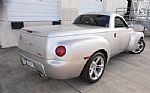 2006 SSR Thumbnail 22