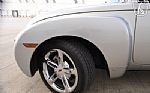 2006 SSR Thumbnail 37