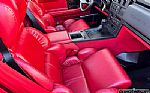 1989 Corvette Thumbnail 18