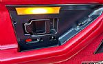 1989 Corvette Thumbnail 30