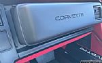 1989 Corvette Thumbnail 32
