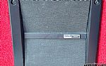 1989 Corvette Thumbnail 35