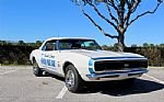 1967 Camaro RS/SS Thumbnail 2