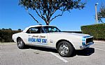 1967 Camaro RS/SS Thumbnail 6