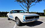 1967 Camaro RS/SS Thumbnail 7