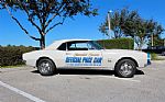 1967 Camaro RS/SS Thumbnail 4