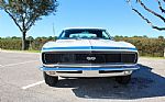 1967 Camaro RS/SS Thumbnail 8
