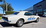1967 Camaro RS/SS Thumbnail 17