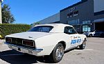 1967 Camaro RS/SS Thumbnail 16